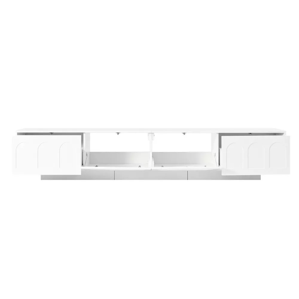 www.jingtongfurniture.com